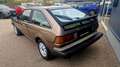Volkswagen Scirocco GT Brun - thumbnail 7