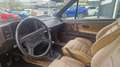 Volkswagen Scirocco GT Brun - thumbnail 12