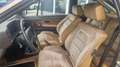 Volkswagen Scirocco GT Brun - thumbnail 13