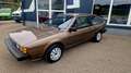 Volkswagen Scirocco GT Brun - thumbnail 3
