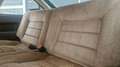 Volkswagen Scirocco GT Brun - thumbnail 15