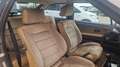 Volkswagen Scirocco GT Brun - thumbnail 14