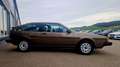 Volkswagen Scirocco GT Brun - thumbnail 4