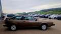 Volkswagen Scirocco GT Brun - thumbnail 6
