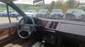 Volkswagen Scirocco GT Brun - thumbnail 11