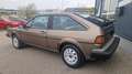 Volkswagen Scirocco GT Brun - thumbnail 8
