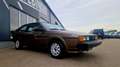 Volkswagen Scirocco GT Brun - thumbnail 10