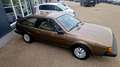 Volkswagen Scirocco GT Brun - thumbnail 5