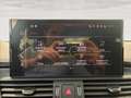 Audi Q5 50 2.0 tfsi e identity black quattro s-tronic Nero - thumbnail 15