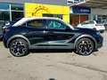 Opel Mokka Ultimate 1.2 Navi PDC Bluetooth Schwarz - thumbnail 6