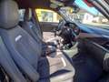 Opel Mokka Ultimate 1.2 Navi PDC Bluetooth Schwarz - thumbnail 14