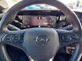 Opel Mokka Ultimate 1.2 Navi PDC Bluetooth Schwarz - thumbnail 9