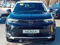 Opel Mokka Ultimate 1.2 Navi PDC Bluetooth Schwarz - thumbnail 7