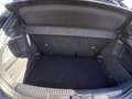 Opel Mokka Ultimate 1.2 Navi PDC Bluetooth Schwarz - thumbnail 12