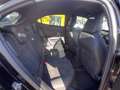 Opel Mokka Ultimate 1.2 Navi PDC Bluetooth Schwarz - thumbnail 13