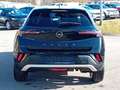 Opel Mokka Ultimate 1.2 Navi PDC Bluetooth Schwarz - thumbnail 5