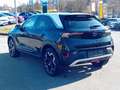 Opel Mokka Ultimate 1.2 Navi PDC Bluetooth Schwarz - thumbnail 4