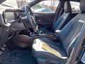 Opel Mokka Ultimate 1.2 Navi PDC Bluetooth Schwarz - thumbnail 8