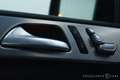 Mercedes-Benz GLE 350 Coupé d 4MATIC Grijs Kenteken Bleu - thumbnail 35