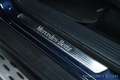 Mercedes-Benz GLE 350 Coupé d 4MATIC Grijs Kenteken Azul - thumbnail 39