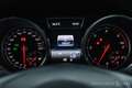 Mercedes-Benz GLE 350 d 4MATIC Grijs Kenteken Blau - thumbnail 7