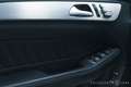 Mercedes-Benz GLE 350 Coupé d 4MATIC Grijs Kenteken Blau - thumbnail 34