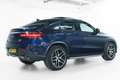 Mercedes-Benz GLE 350 Coupé d 4MATIC Grijs Kenteken Blau - thumbnail 13