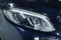 Mercedes-Benz GLE 350 Coupé d 4MATIC Grijs Kenteken Blauw - thumbnail 27