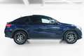 Mercedes-Benz GLE 350 Coupé d 4MATIC Grijs Kenteken Blauw - thumbnail 14