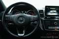 Mercedes-Benz GLE 350 d 4MATIC Grijs Kenteken Blau - thumbnail 31