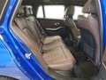 BMW 320 d Touring M Sport Steptronic plava - thumbnail 19