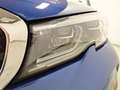 BMW 320 d Touring M Sport Steptronic Albastru - thumbnail 35