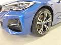 BMW 320 d Touring M Sport Steptronic Albastru - thumbnail 21