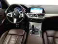 BMW 320 d Touring M Sport Steptronic Blauw - thumbnail 18