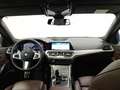 BMW 320 d Touring M Sport Steptronic Albastru - thumbnail 13