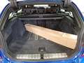 BMW 320 d Touring M Sport Steptronic Albastru - thumbnail 20