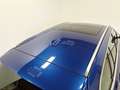 BMW 320 d Touring M Sport Steptronic Albastru - thumbnail 26