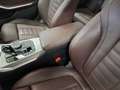BMW 320 d Touring M Sport Steptronic Blauw - thumbnail 28