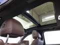 BMW 320 d Touring M Sport Steptronic Albastru - thumbnail 32