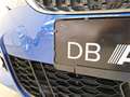 BMW 320 d Touring M Sport Steptronic plava - thumbnail 27