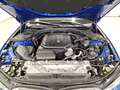 BMW 320 d Touring M Sport Steptronic Blauw - thumbnail 22