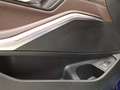 BMW 320 d Touring M Sport Steptronic Albastru - thumbnail 33