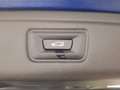 BMW 320 d Touring M Sport Steptronic plava - thumbnail 29