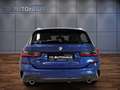 BMW 320 d Touring M Sport Steptronic plava - thumbnail 5