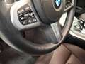 BMW 320 d Touring M Sport Steptronic plava - thumbnail 30