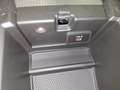 BMW 320 d Touring M Sport Steptronic Albastru - thumbnail 34