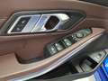 BMW 320 d Touring M Sport Steptronic Blauw - thumbnail 15