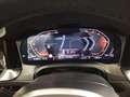 BMW 320 d Touring M Sport Steptronic Albastru - thumbnail 10