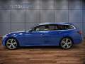 BMW 320 d Touring M Sport Steptronic Albastru - thumbnail 7