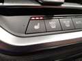 BMW 320 d Touring M Sport Steptronic Albastru - thumbnail 25
